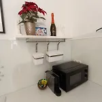 Two-bedroom * Liubliana