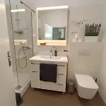 Two-bedroom * Liubliana